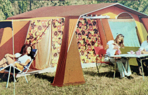 6 Unexpectedly Awesome Budget Travel Moves That’ll Upgrade Your Bucket List (Without Wrecking Your Wallet)