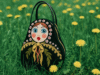 Iconic and Ironic: Meet the Handbags Making Fashion Fun Again
