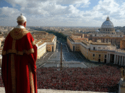 The Papal Paycheck: How Pope Leo XIV’s Salary Stacks Up