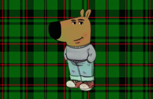 Chill Guy Crypto: When a Meme Coin Gets Too Chill for Comfort