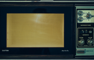 From Slippers to Sardines: These 10 Things are All Microwave-Approved