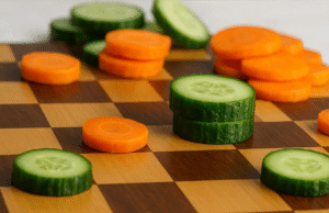 The Rise and Fall of Modern Diets: Our Obsession with Eating ‘Right’ Went So Wrong