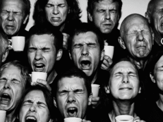 Caffeine Inflation: Why Every Cup Costs More (and Why We Can’t Quit Our Daily Fix)