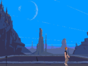 5 Cinematic Platformer Games That Are Actually Worth Your Time