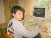 12 of the Best ‘90s Point-and-Clicks That Still Haunt Our Dreams.