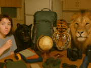 20 Tips for Your First Trip – Just Another Backpacking Guide