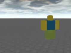 The Roblox Rabbit Hole: Why Fast-Paced Gaming Needs a Timeout