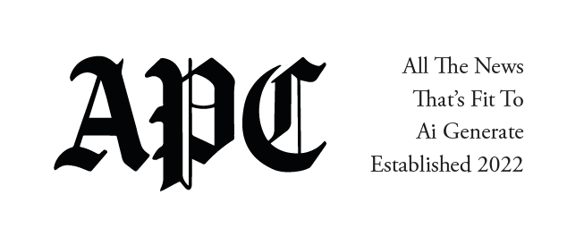APC Logo
