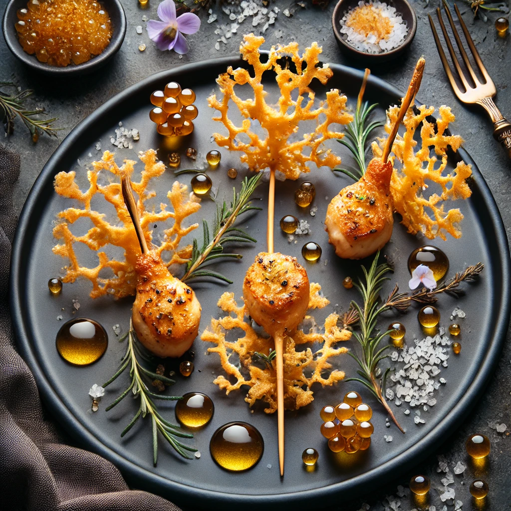 Claude+DALLE_aifood