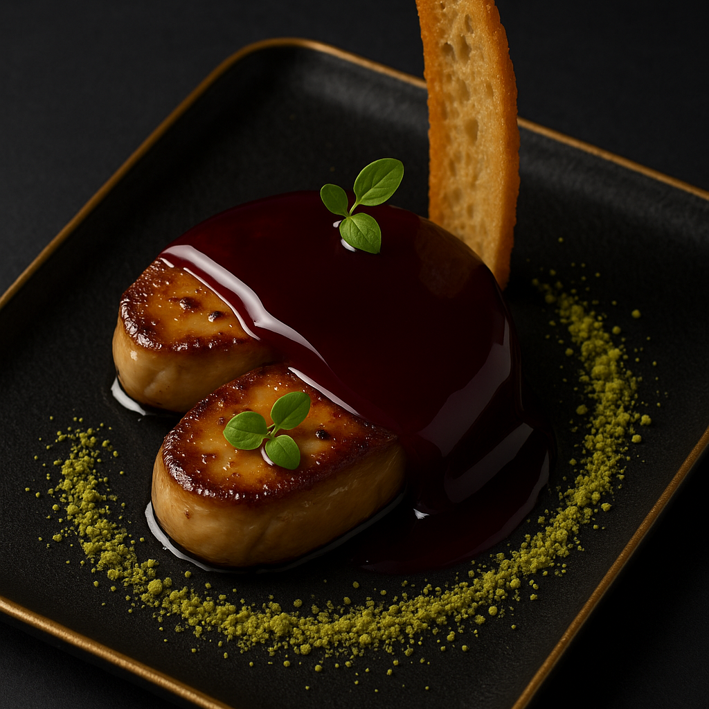 Deepseek+Sora_aifood