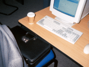 5 AIs Helped Me Write a CV Using Nothing But Basic Life Skills