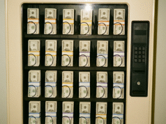 I Asked AI for Passive Income Ideas That Aren’t Sketchy