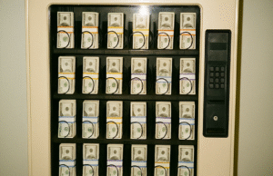 I Asked AI for Passive Income Ideas That Aren’t Sketchy