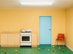 Fine Dining, But Make It Mac & Cheese: AI’s Take on Kid Menu Classics