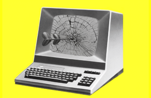 10 AI Tools People Are Using to Date Smarter (Or Just Let the Robots Ruin It All)