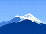 How to Talk to AI: The Next Leap After Google, AltaVista, and Beyond