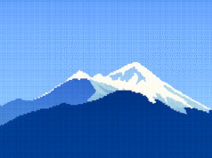 How to Talk to AI: The Next Leap After Google, AltaVista, and Beyond