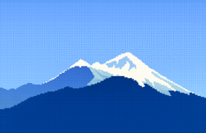 How to Talk to AI: The Next Leap After Google, AltaVista, and Beyond