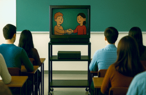 The Rise of Soft Skills: Why Your Next Degree Might Be in Empathy