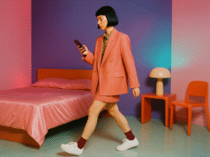 AI Picks the Hottest Summer Style of 2025