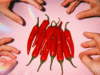 Warning: These Are the Top 10 Hottest Chili Peppers and Sauces on Earth