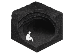 The Lab-Grown Brain Is Real—and It Might Be Suffering in Silence