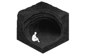 The Lab-Grown Brain Is Real—and It Might Be Suffering in Silence