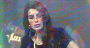 Christine Chubbuck’s Last Morning on Air Still Haunts Television