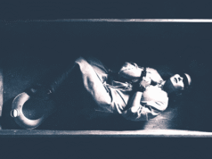 Trapped Beneath a Bed for Seven Terrifying Years: Her Story Is Still Worse Than You Can Imagine