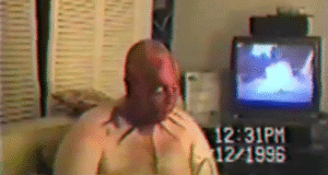 The Darkest Tape Ever Left Behind: When a Fan’s Obsession with Björk Ended in a Final Act on Camera