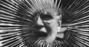 They Locked Them in a Room of Mirrors for 60 Days – The Endless Reflections Erased 15 People