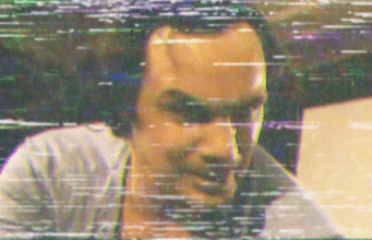 They Thought It Was Just a Movie, But in 1974, the FBI Got Involved