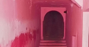 Was Squid Game Inspired by a Secret Underground Tournament From the ’80s?