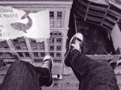 Did a Deadly Online Game Trick Teens Into Killing Themselves Over 50 Days of “Challenges”?