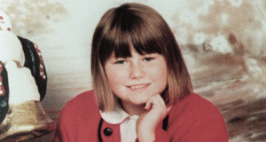 She Lived in a Cell Beneath His Garage for 8 Years — And Still Defended Him